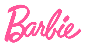 Barbie Puppen