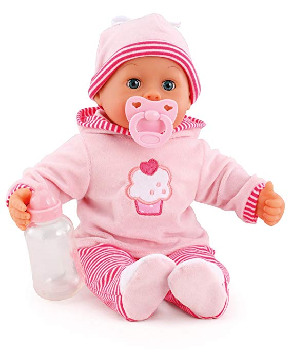 Babypuppe Weiche Babymodell für Baby Krankenpflegetraining 