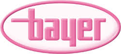 Bayer Design Puppen