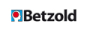 Bei Betzold - Arnulf Betzold GmbH kaufen