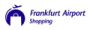 Bei Frankfurt Airport Shopping - Fraport AG kaufen