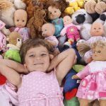 Kaufberatung – Kriterien für den Puppenkauf
