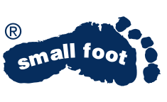Small Foot by Legler Puppen