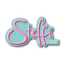 Steffi Love Puppen