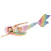 Barbie GTF89 Dreamtopia Regenbogenzauber