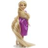 Hasbro F1057 Disney Prinzessin Rapunzels Haartraum