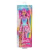 Barbie GJJ99 Dreamtopia Feen