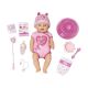 Zapf Creation BABY born Soft Touch Girl Test