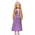 Hasbro Disney Prinzessin Schimmerglanz Rapunzel Puppe