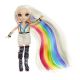 &nbsp; Rainbow High Haarstudio Amaya Raine Puppe Test