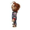  Close Up Child's Play Horror Puppe