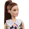 Barbie HBV19 - Fashionistas Puppe