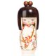 &nbsp; The Japanese Shop Frühlingstraum Puppe Kokeshi Test