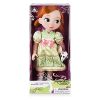 Disney Princess Anna Doll Animator Collection