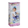 Zapf Creation BABY born Soft Touch Brother