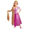 Disney Princess 61773-1-SOC Jakks Pacific 61773 Rapunzel