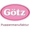 Götz 1713029 Just Like me - Prinzessin Chloe Puppe