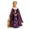  Ornaments Rapunzel 2021 Holidays Special Edition Puppe
