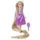 Hasbro F1057 Disney Prinzessin Rapunzels Haartraum Test