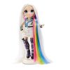  Rainbow High Haarstudio Amaya Raine Puppe