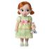 Disney Store Anna Doll Animator Collection Puppe