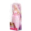 Mattel Barbie CFF37 Braut