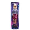 Barbie GXT03 Bühne frei für große Träume Malibu Puppe