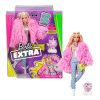 Barbie GRN28 Extra