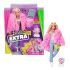 Barbie GRN28 Extra Puppe