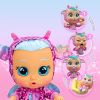  CRY Babies Dressy Fantasie Bruny Interaktive Puppe