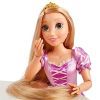 Disney Princess 61773-1-SOC Jakks Pacific 61773 Rapunzel
