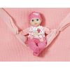 Zapf Creation 704073 Baby Annabell My First Annabell