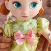 Disney Princess Anna Doll Animator Collection