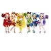  Rainbow High Cheer Fashion Doll Skylar Bradshaw Puppe