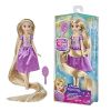 Hasbro F1057 Disney Prinzessin Rapunzels Haartraum