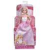 Mattel Barbie CFF37 Braut