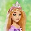 Hasbro Disney Prinzessin Schimmerglanz Rapunzel