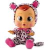 IMC Toys 10574IM - Cry Babies, Lea