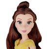 Hasbro E0274ES2 - Disney Prinzessin Schimmerglanz Belle