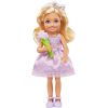 Barbie DJR88 - Traumhochzeit Puppen Geschenkset