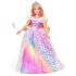 Barbie GFR45 &#8211; Dreamtopia Ballkleid Prinzessin Puppe