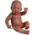 Bayer Design 9420000 – Neugeborenen Baby BB Junge Puppe