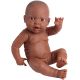 Bayer Design 9420000 - Neugeborenen Baby BB Junge Test