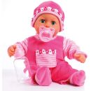 Puppen für baby - Die Auswahl unter der Menge an Puppen für baby