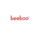 Beeboo Logo