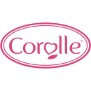 Corolle Logo