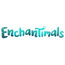 Enchantimals Logo