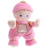 Fisher Price N0663 - My First Doll