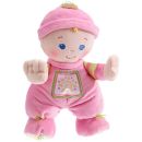 Fisher Price N0663 - My First Doll
