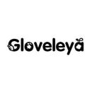 Gloveleya Logo
